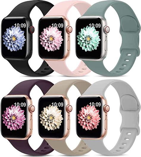 apple watch bands nice|most beautiful apple watch bands.